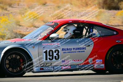 media/Oct-26-2025-West Coast Racing (Sun) [[131b992cb6]]/Red Group/Session 1 (Turn 4b)/